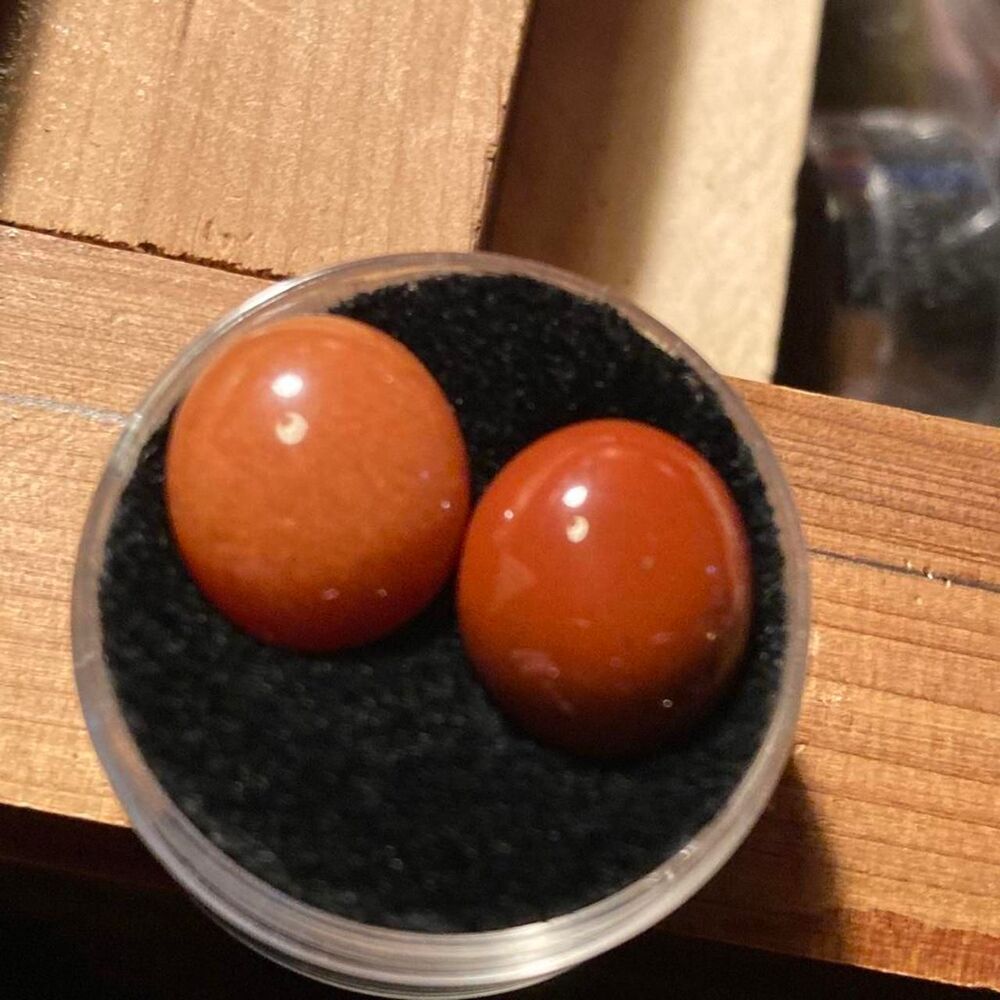 Unbranded Orange and Brown Decor-home-accesories